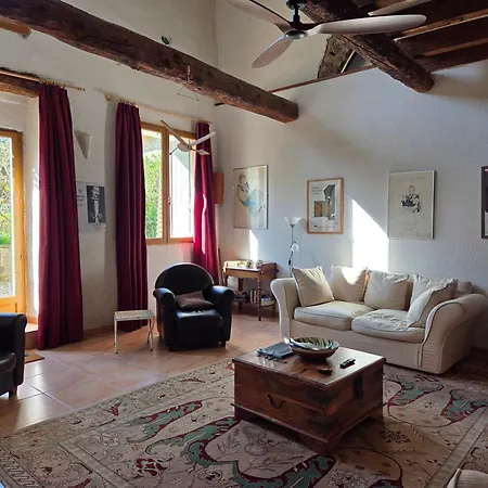 Сasa de vacaciones Maison Banbury *