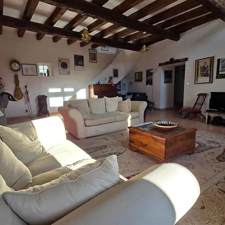 Maison Banbury Сasa de vacaciones Aigne (Herault)