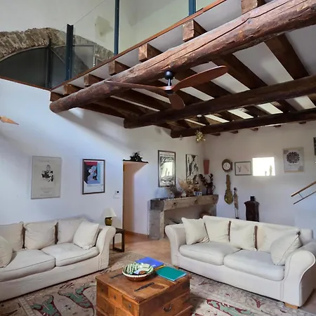 Maison Banbury Сasa de vacaciones