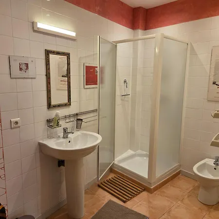 Maison Banbury Сasa de vacaciones *