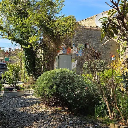 Сasa de vacaciones Maison Banbury