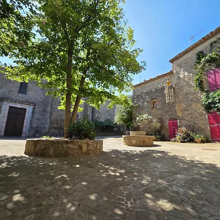 Сasa de vacaciones Maison Banbury *