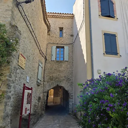 Сasa de vacaciones Maison Banbury *